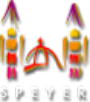 speyer_logo.png